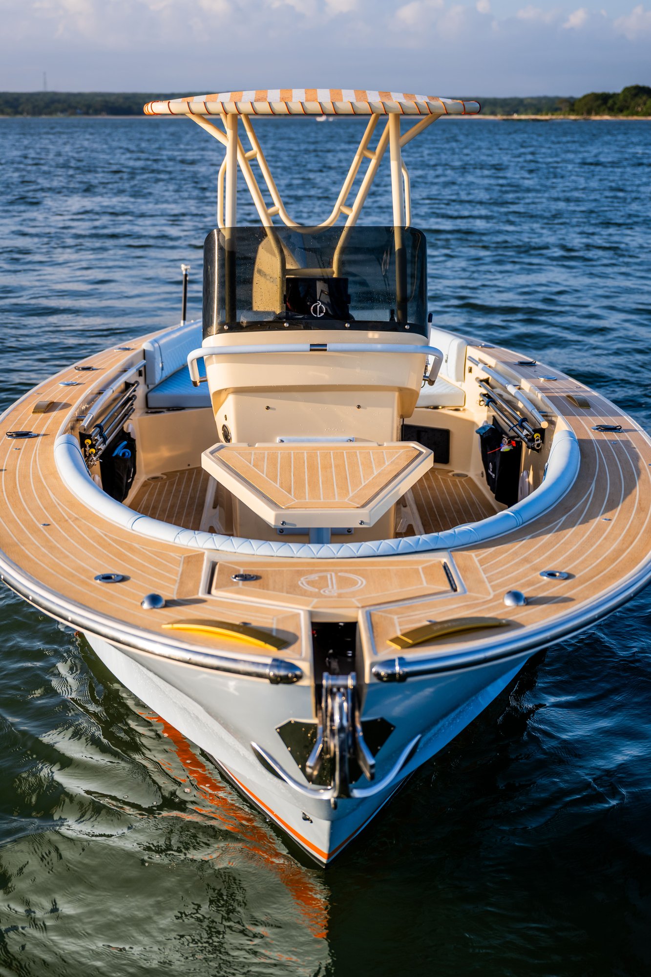 Lilybaeum-Chase-Guttman-35