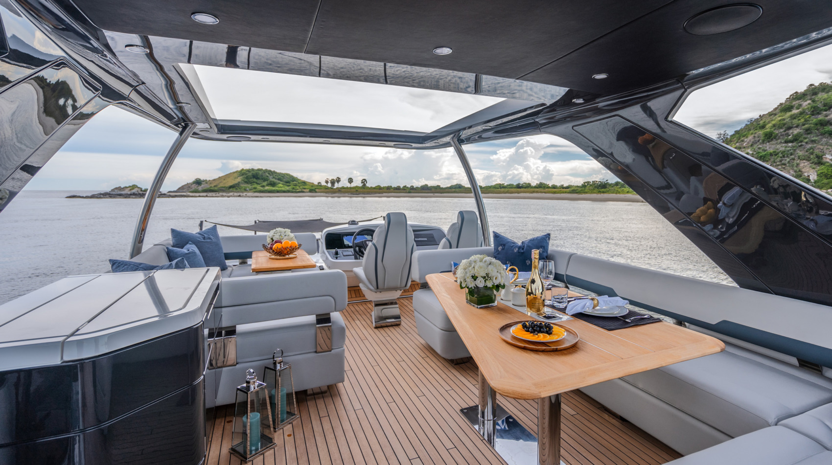 Fairline-69-7