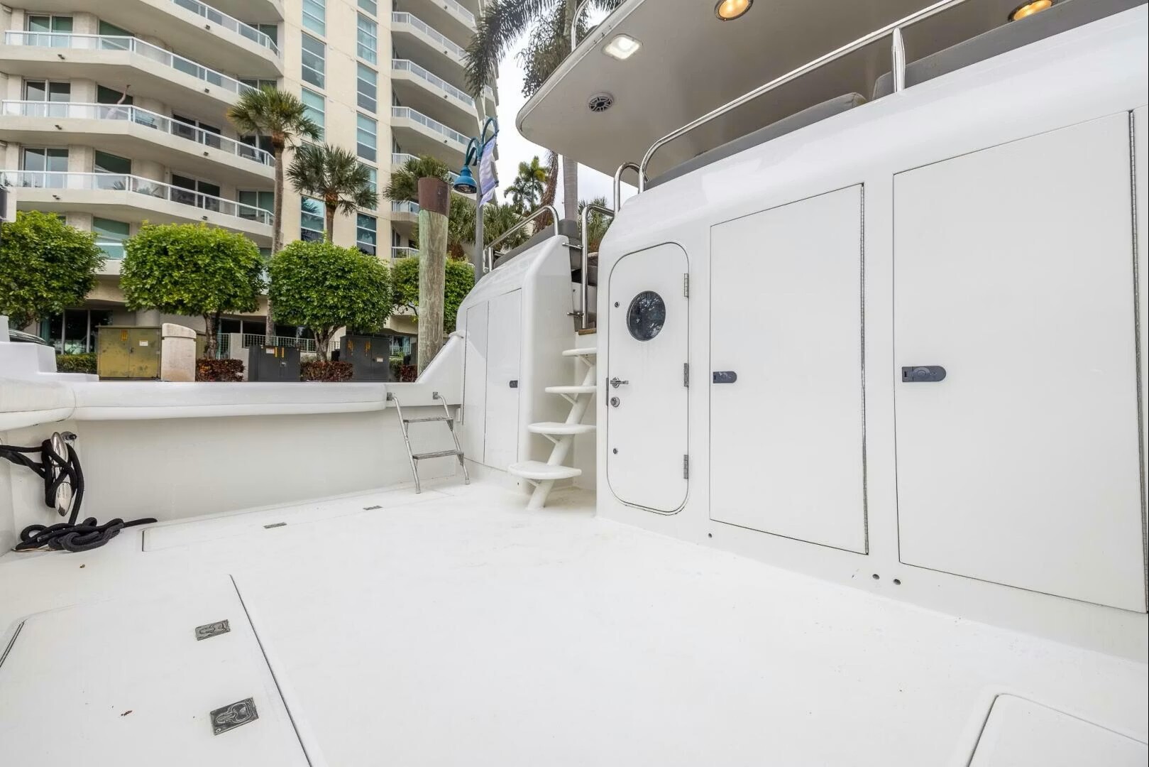 80ft-lazzara-7
