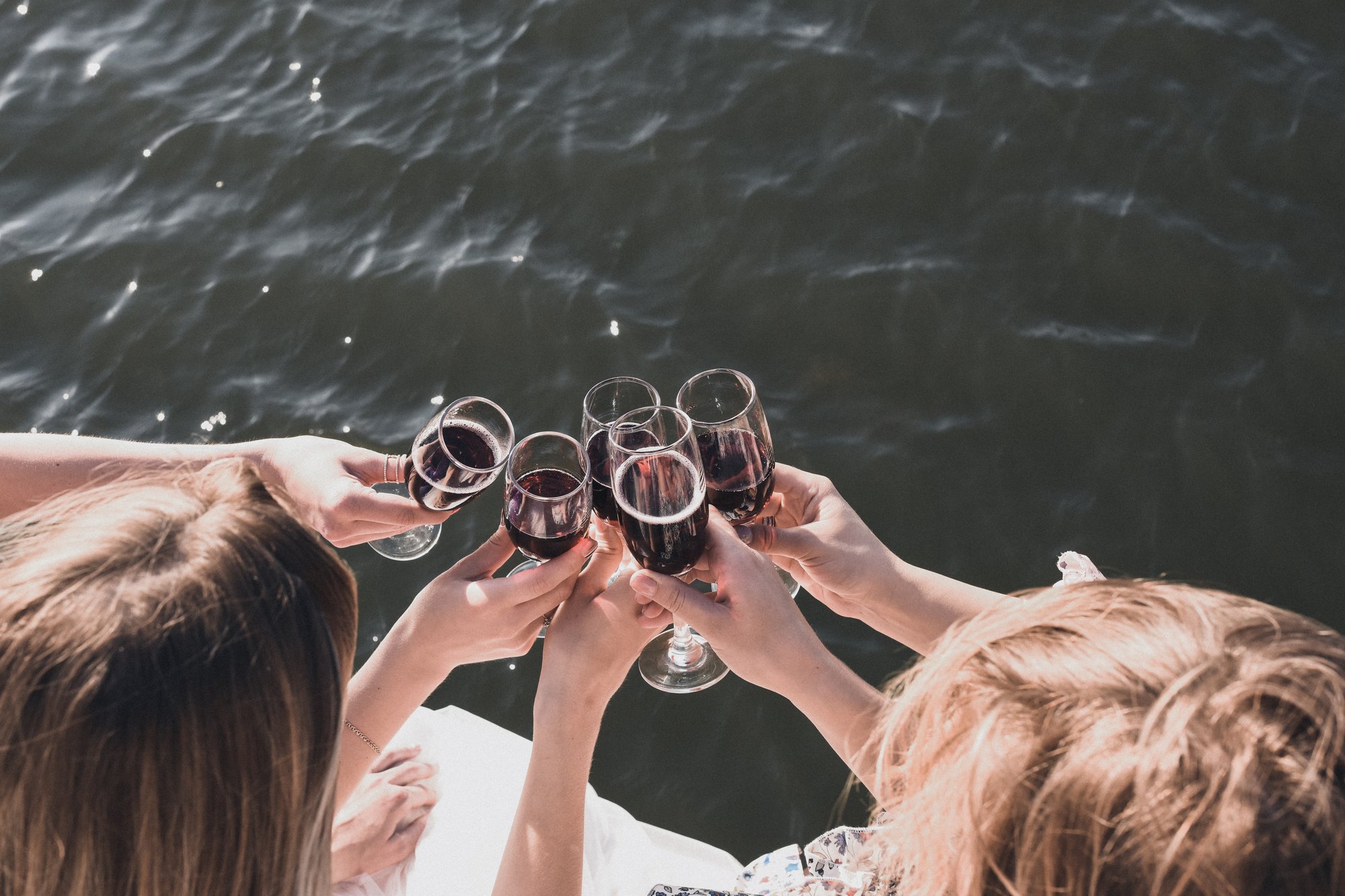 girls-in-dresses-at-a-bachelorette-party-drinking-2022-02-14-21-40-01-utc