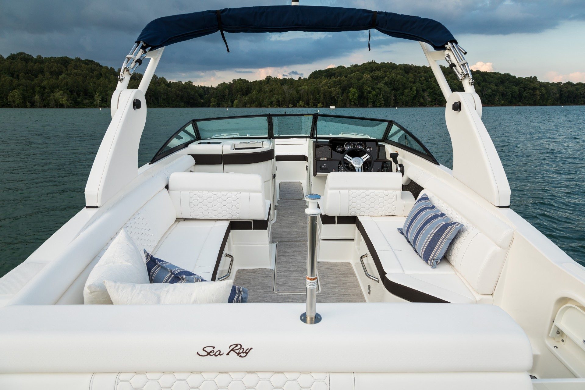 27_ Sea Ray-may-2026-4