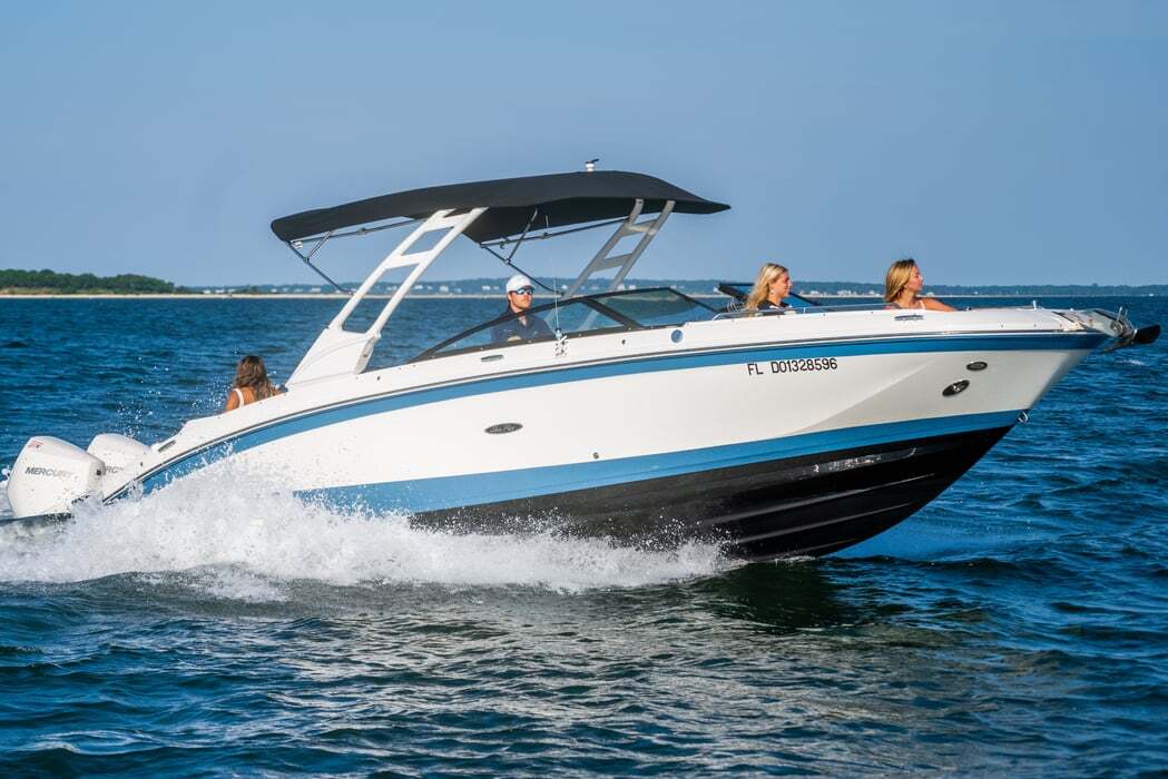 29_ Sea Ray-may-2026-1