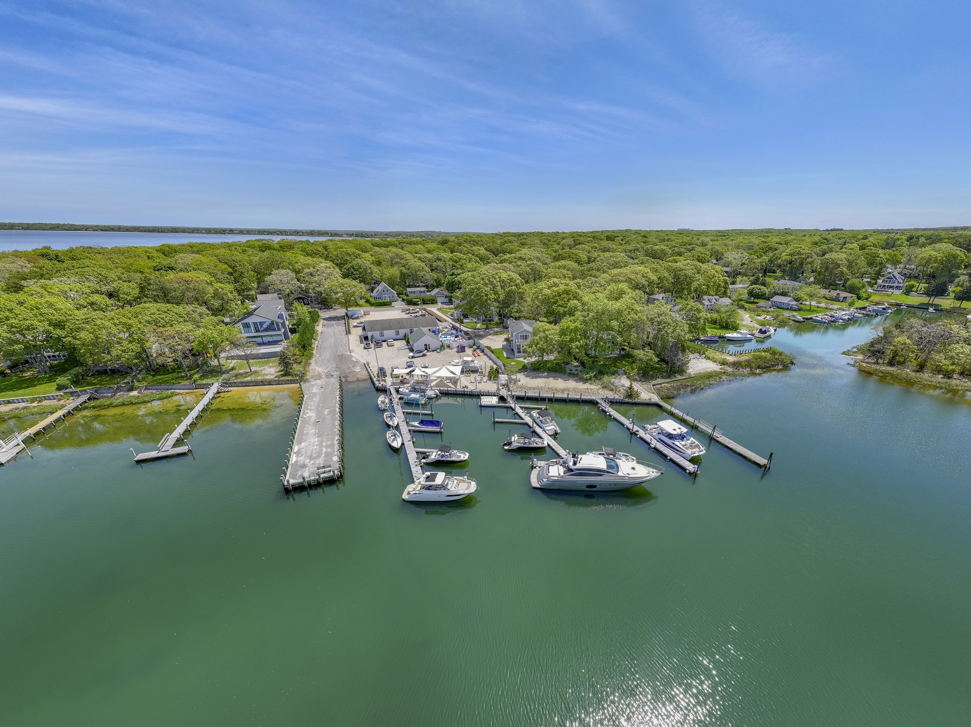yh-2026-marina-aerial