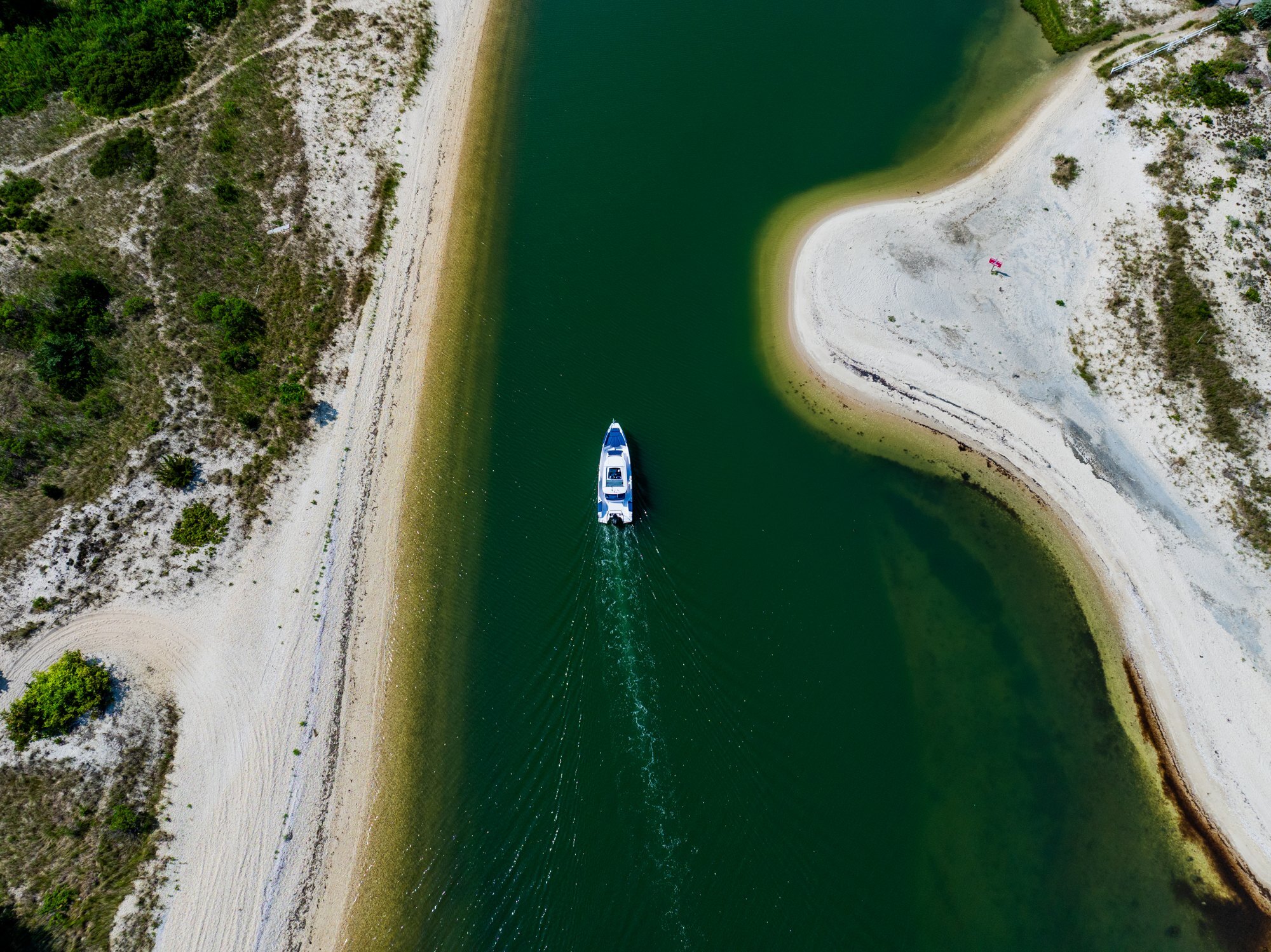 yh-2026-sandbar-channel-aerial