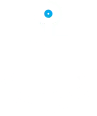 Grey Anchor Icon