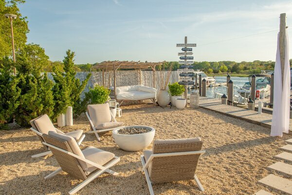 Yacht Club (3)-1