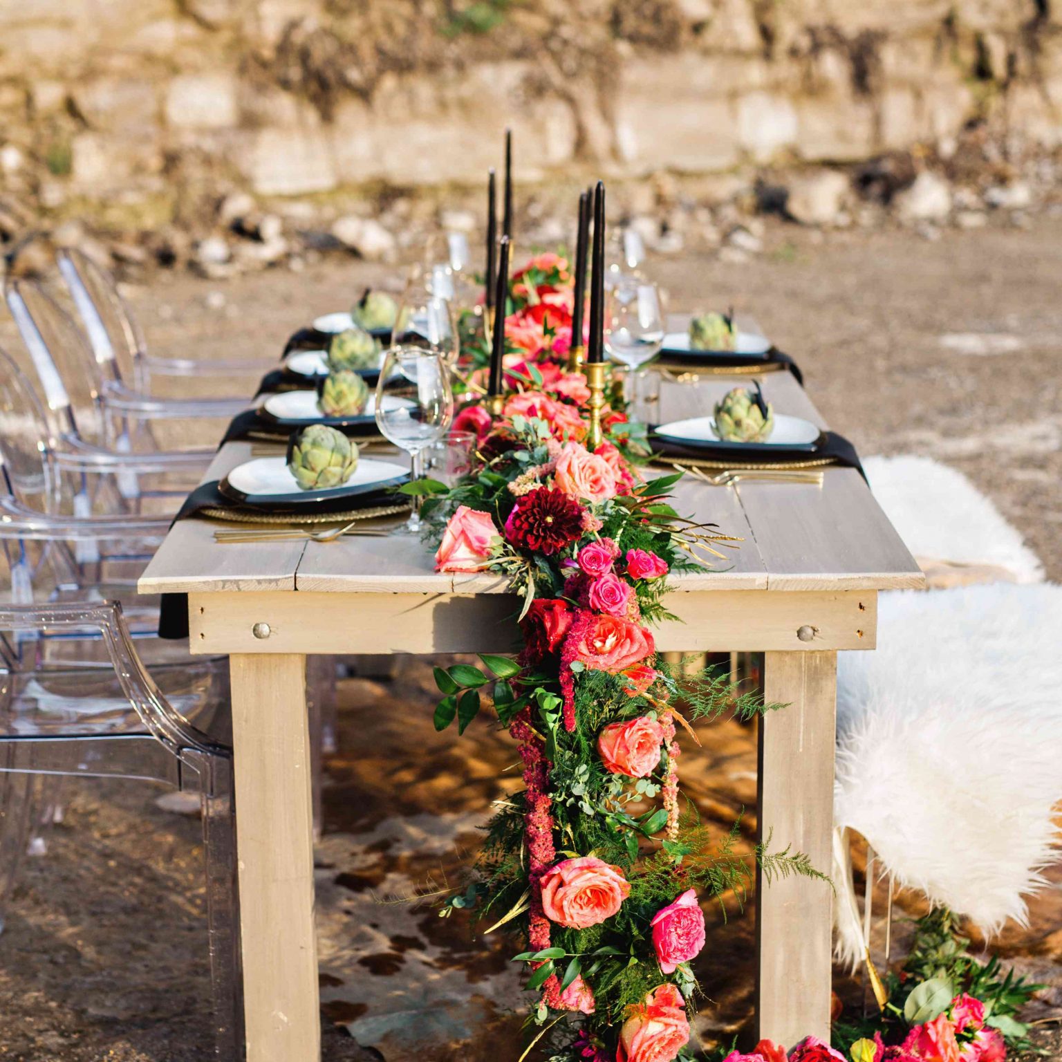 outdoor_wedding_flowers_key_2-1536x1536