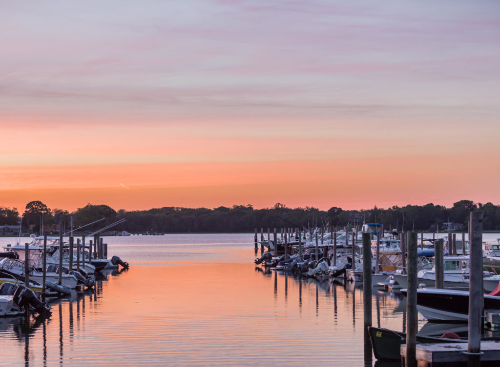 shot-4-Sag-Harbor-at-Sunset-1024x753