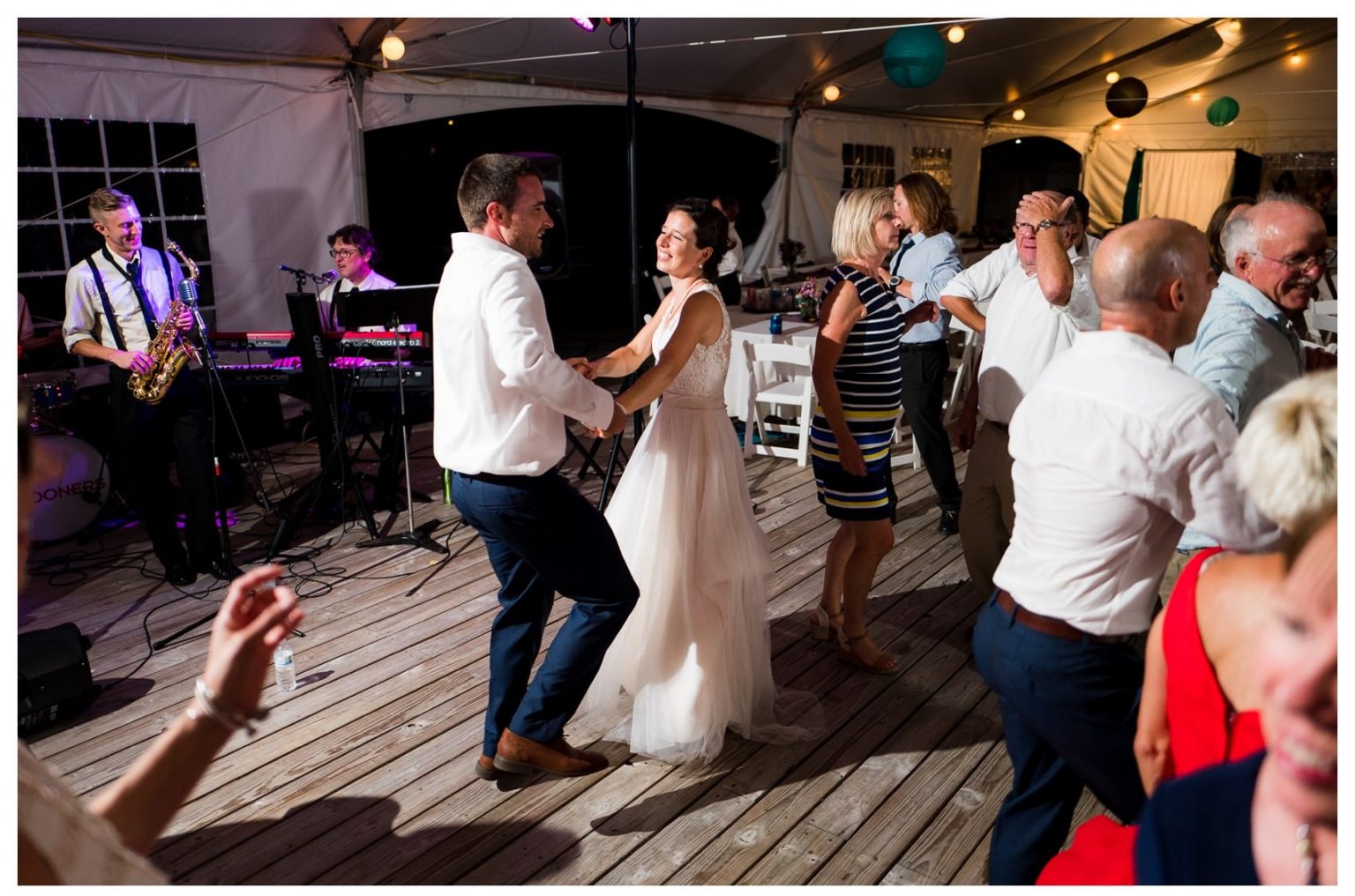 wedding-music-key_8-1536x1016