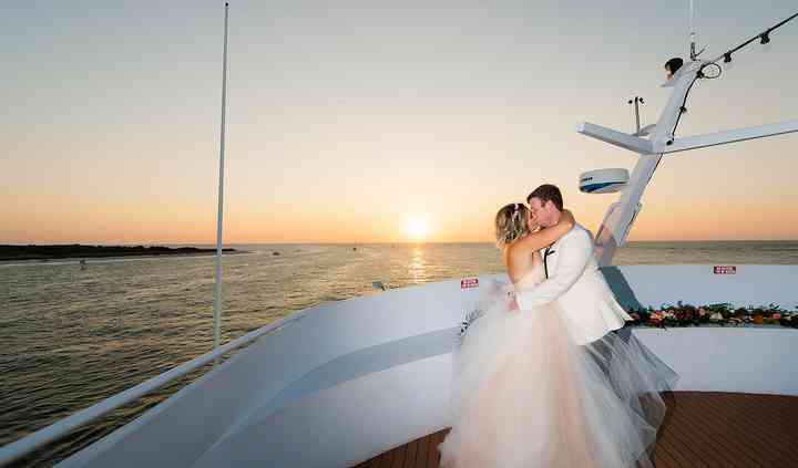wedding_on_boat_key_3