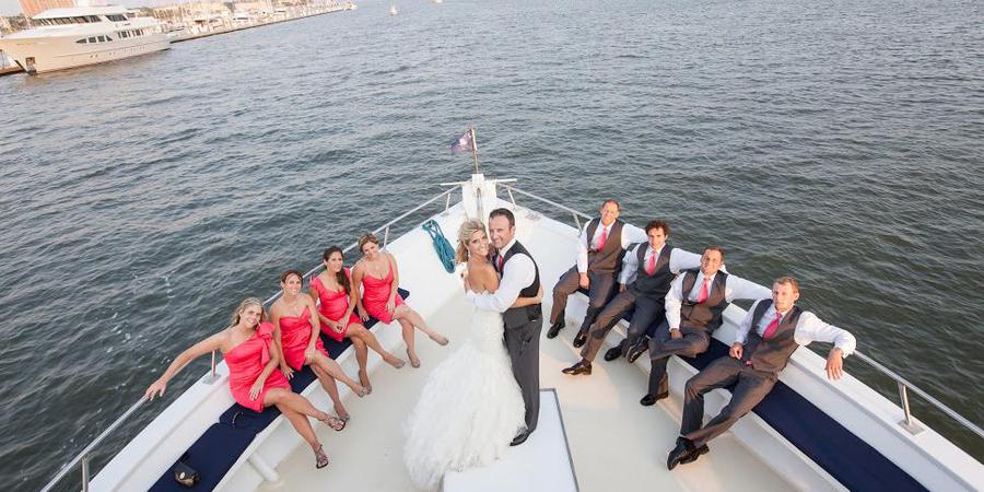wedding_on_yacht