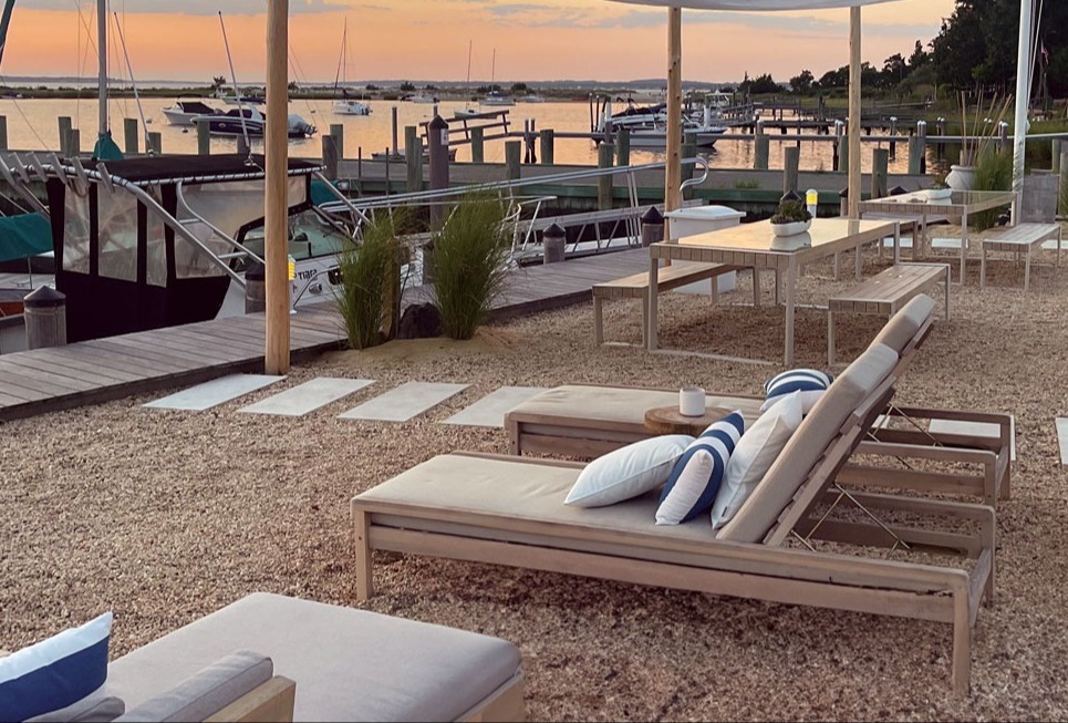 marina-bg-1-1