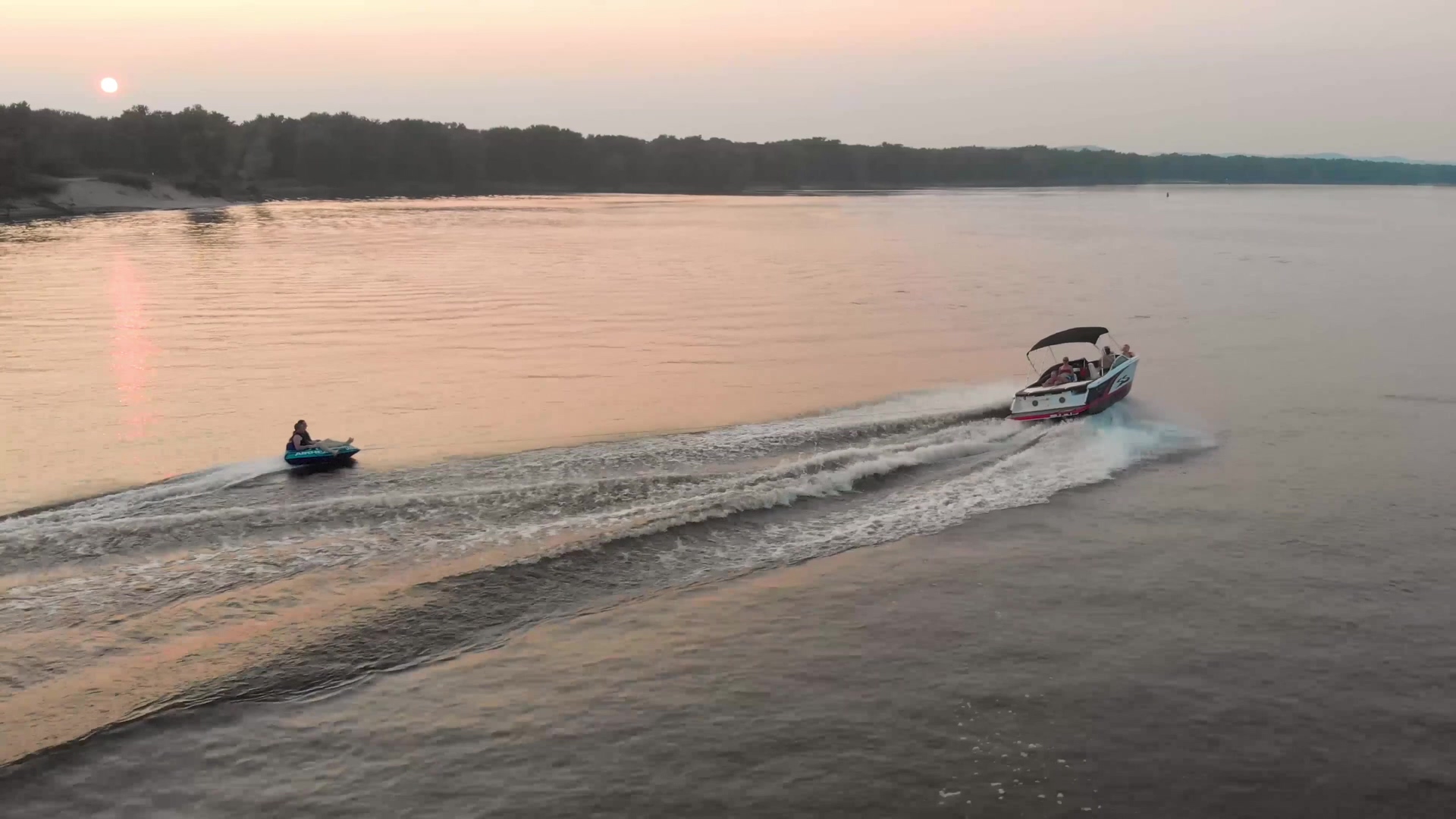 Tubing-thumb