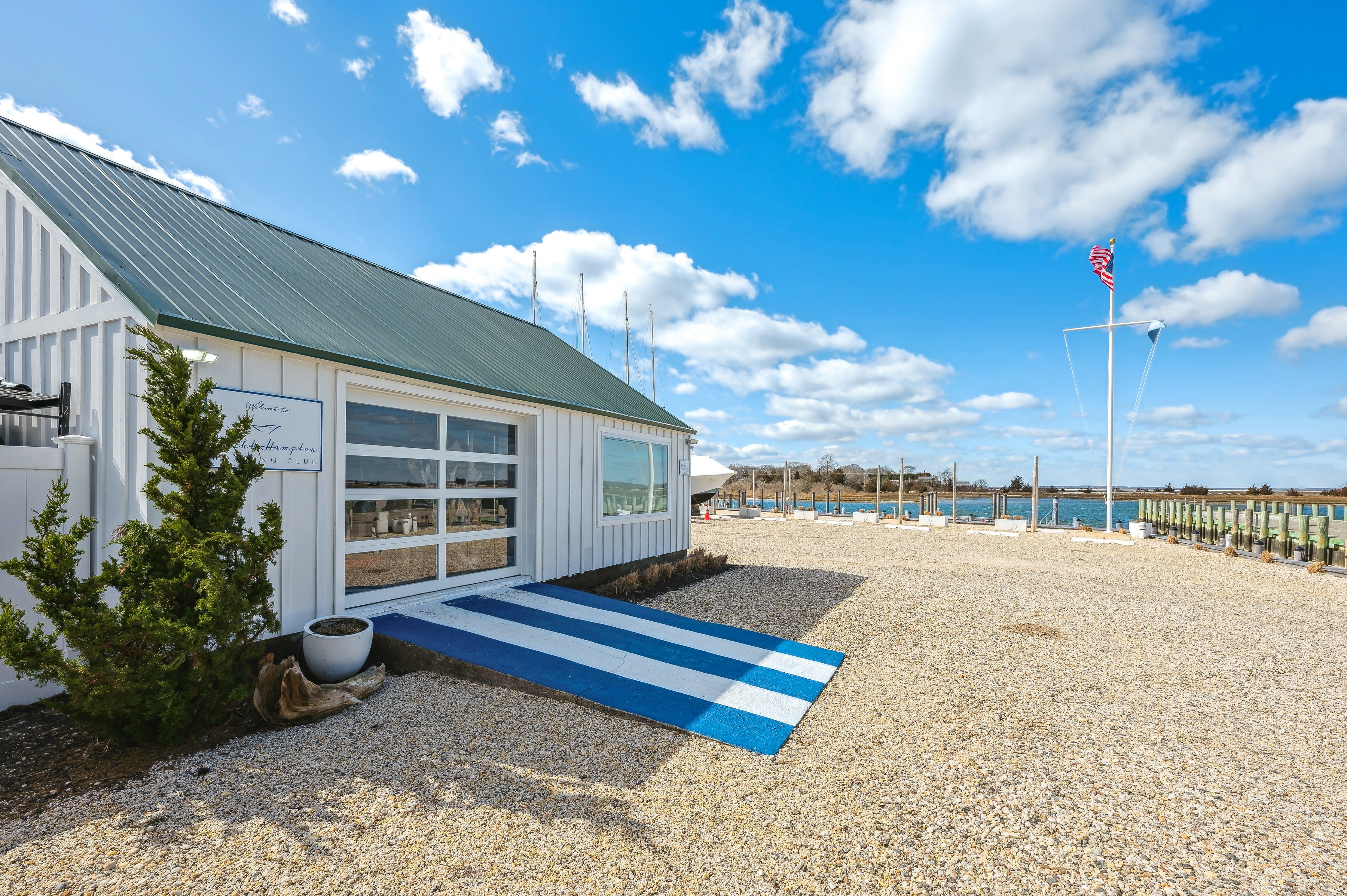 WebRes_11 - 51 Pine Neck Ave, Sag Harbor - Exterior-1