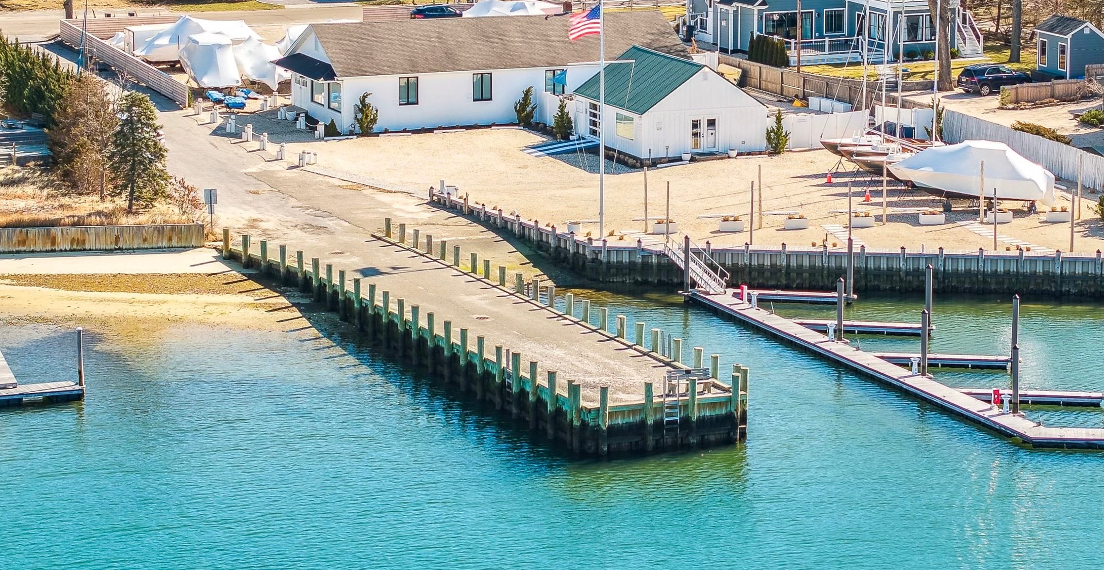 YHBC Marina Crop 2