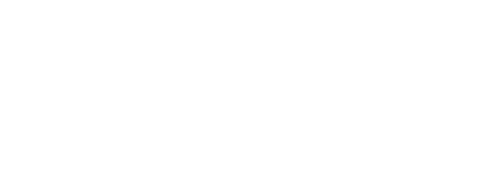 Yacht Hampton Boating Club & Marina Logo