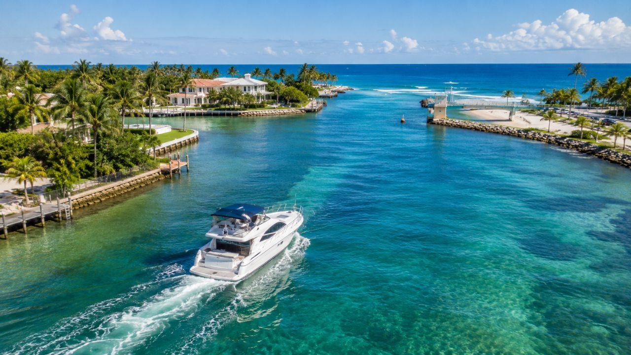 manalapan-florida-boating-guide