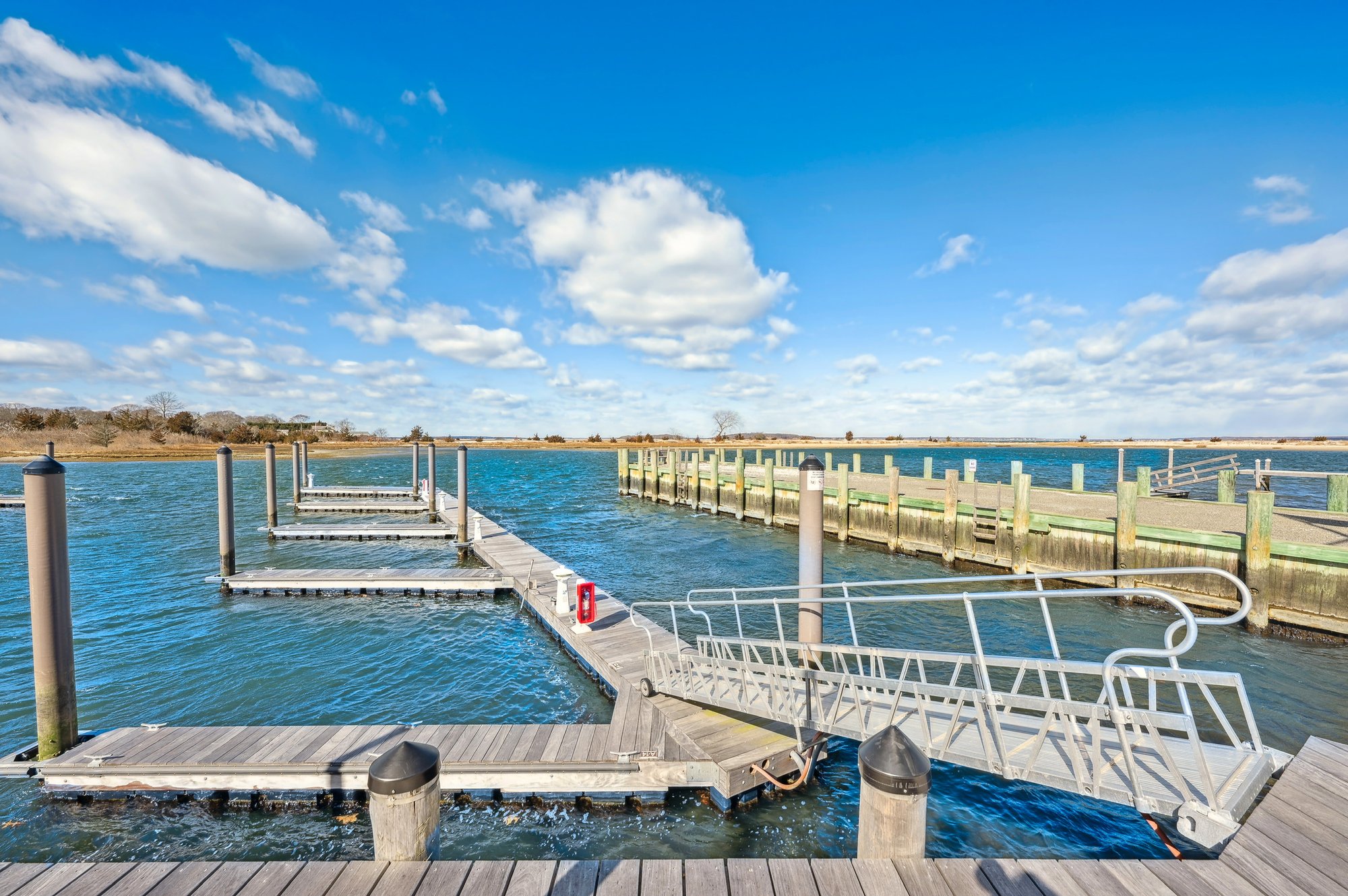 webres_07 - 51 pine neck ave, sag harbor - dock
