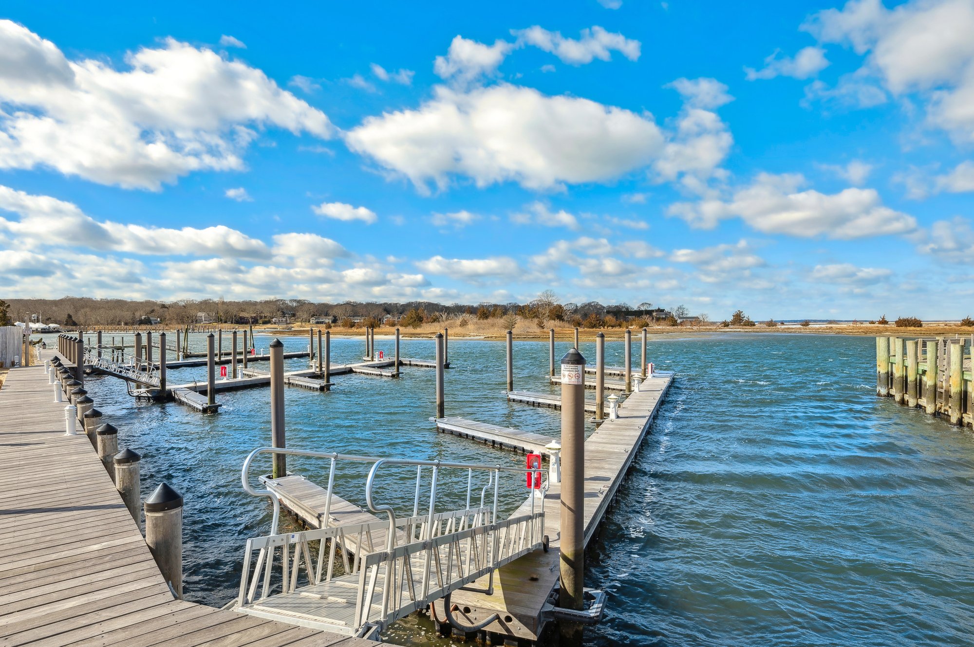 webres_08 - 51 pine neck ave, sag harbor - dock-1
