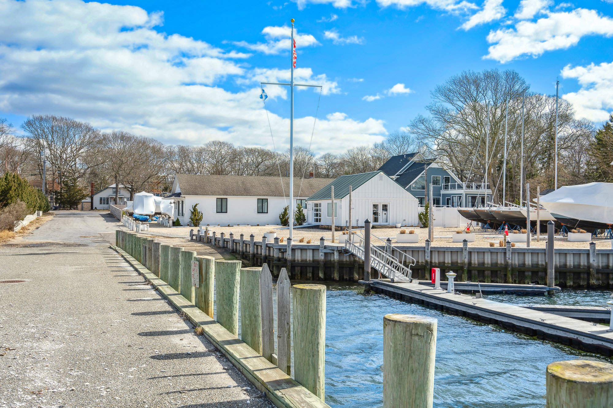 webres_10 - 51 pine neck ave, sag harbor - dock-1