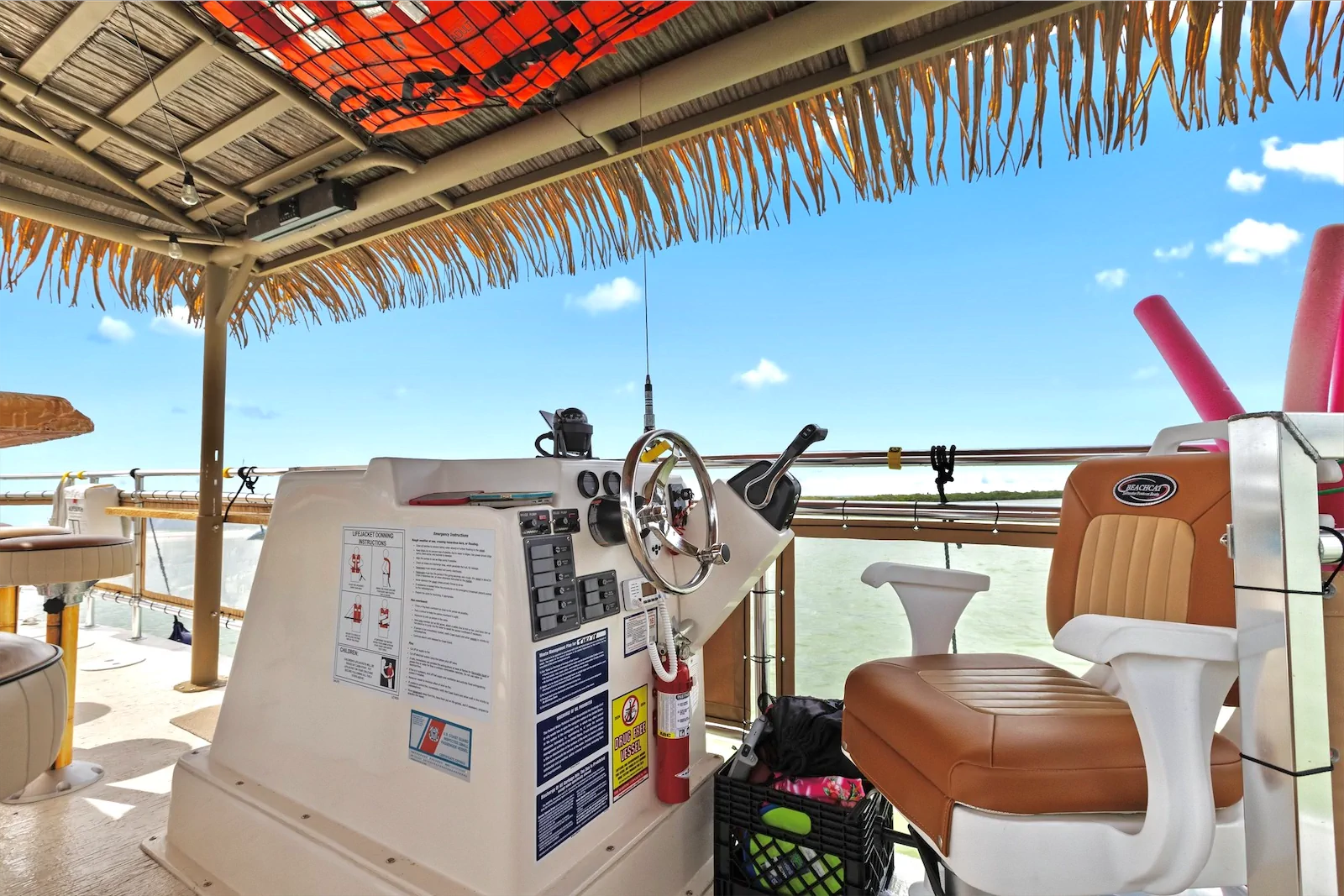 26ft-tour-boat-4