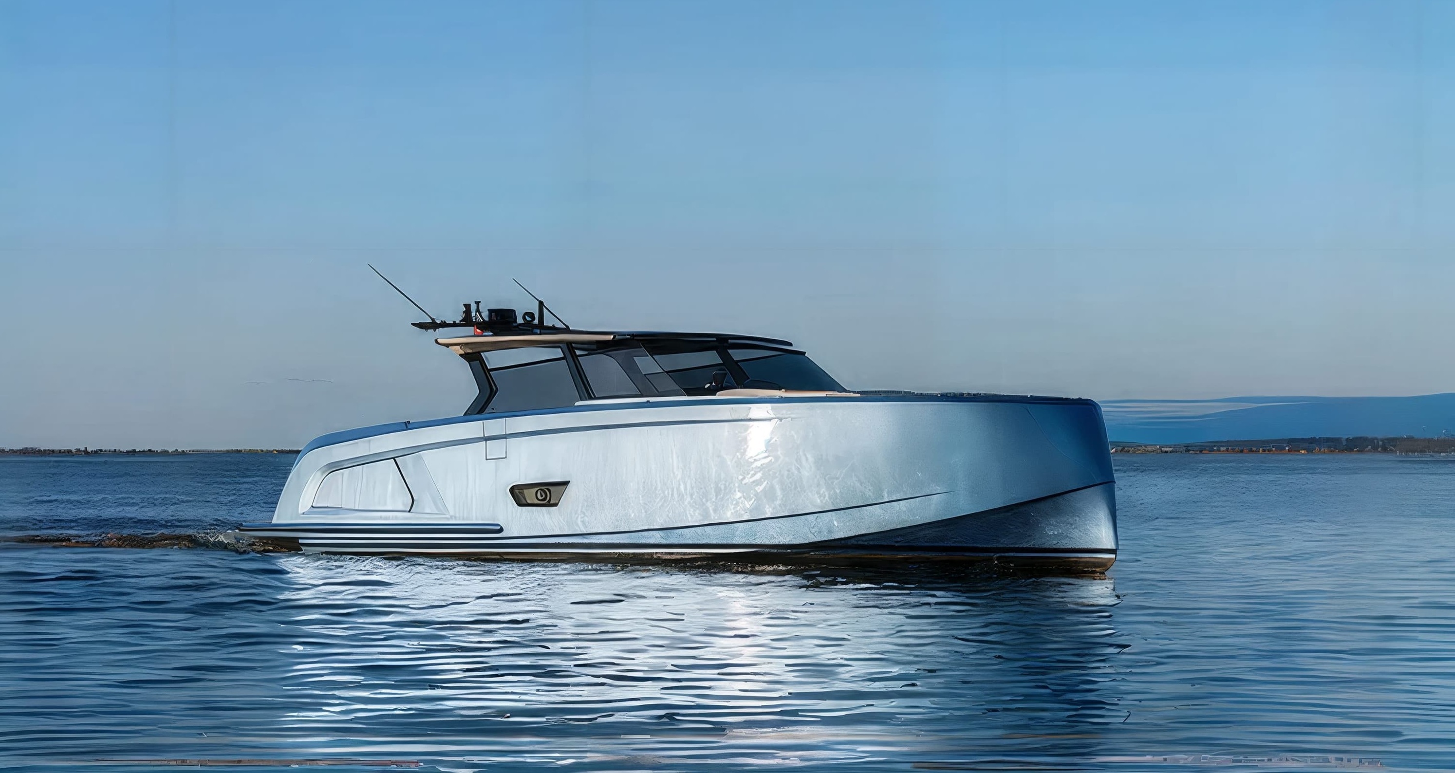 58-vanquish-1