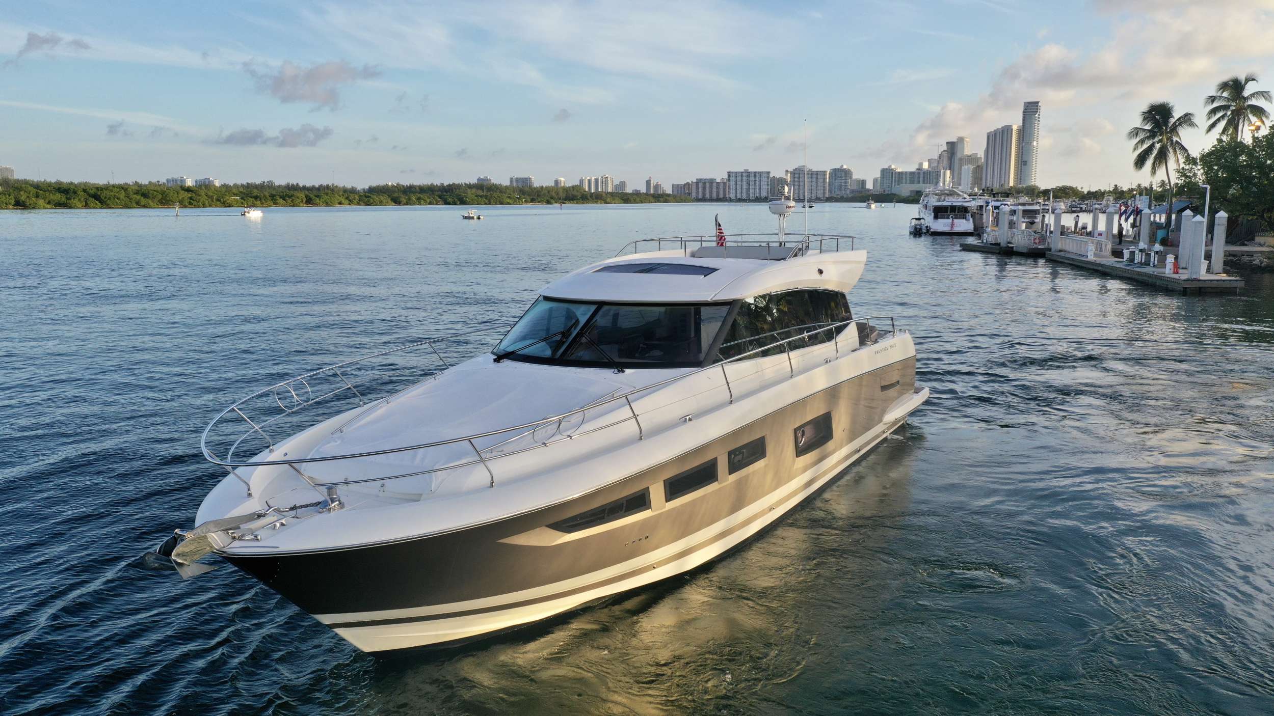 60-prestige-yacht-15