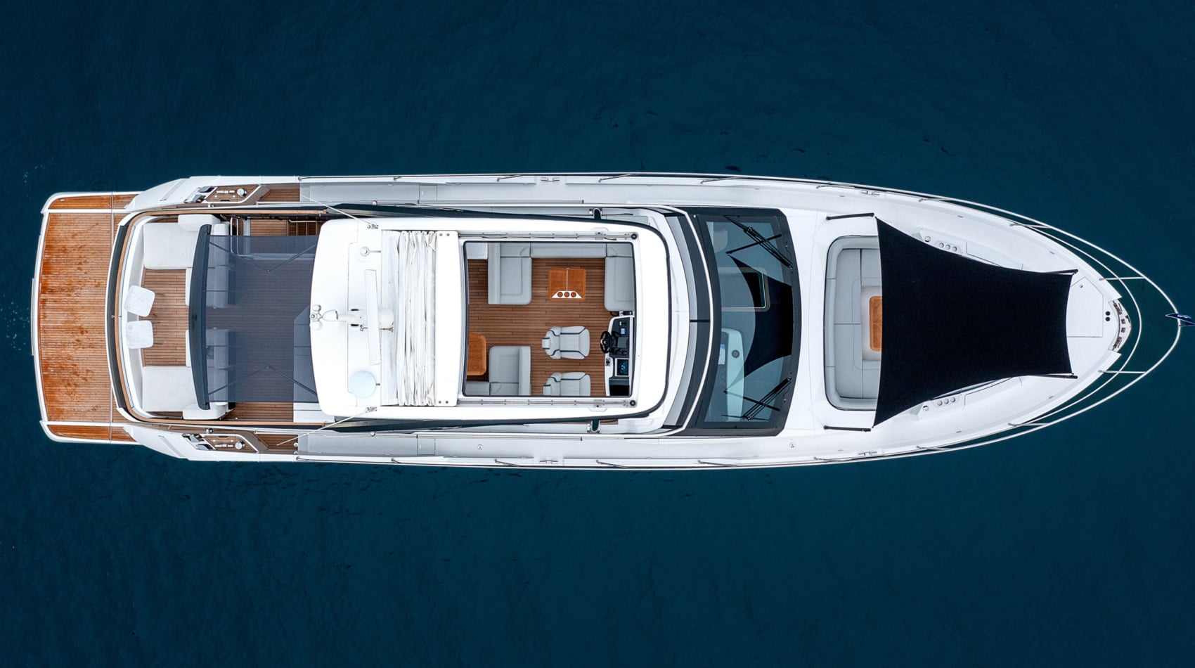 Fairline-69-3