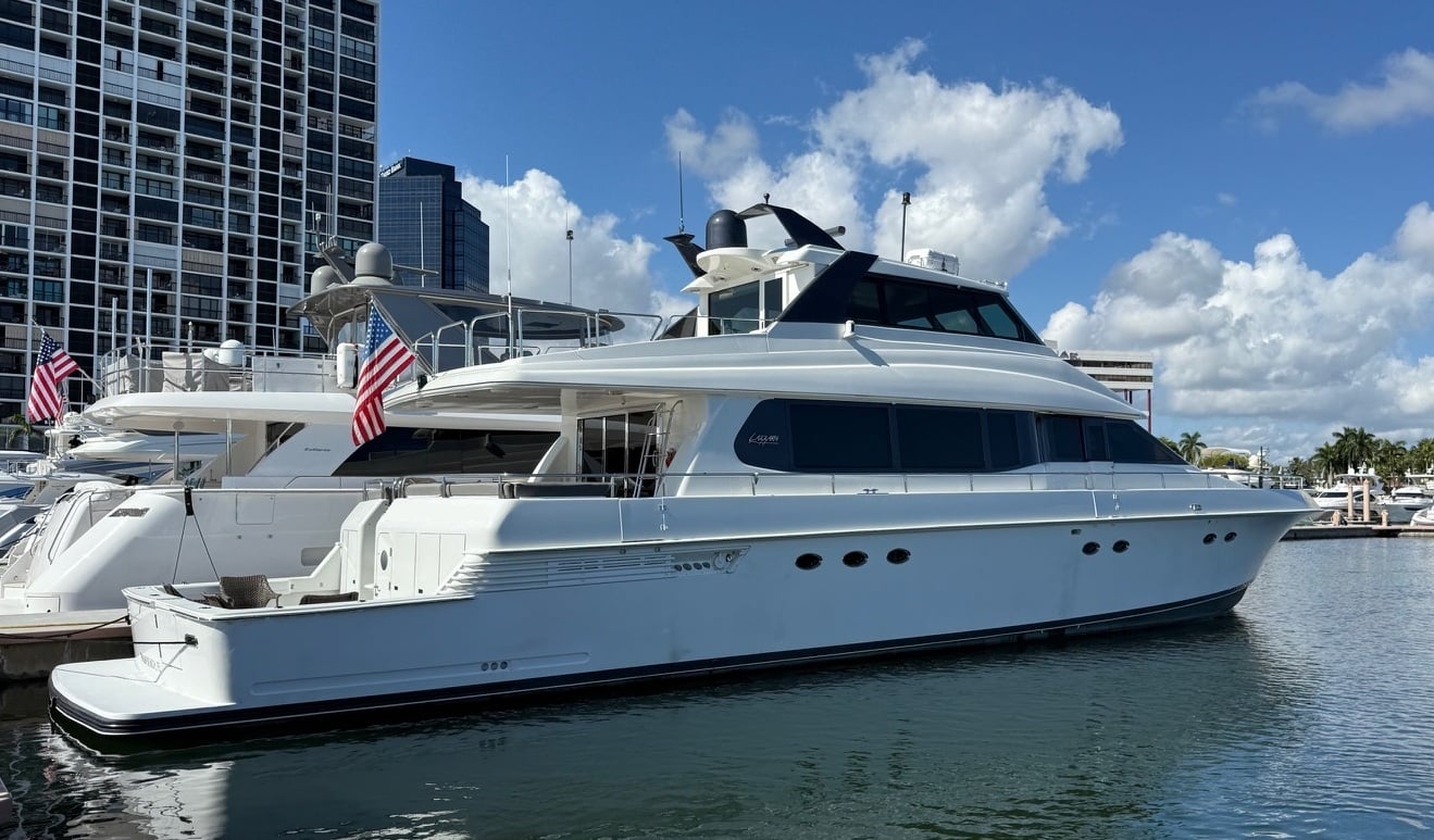 80ft-lazzara-1