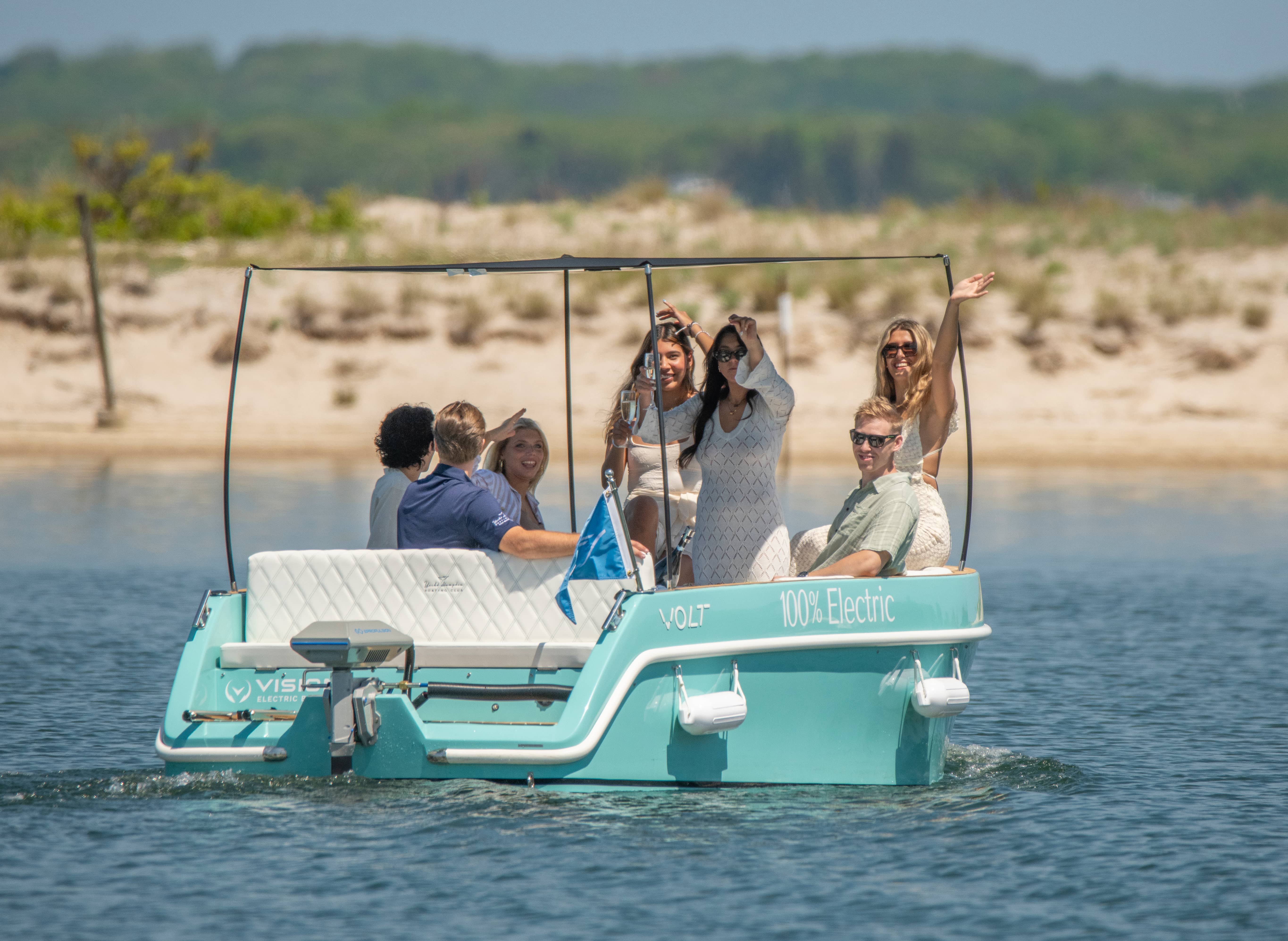 18_ Ken Fun Boat-may-2026-4