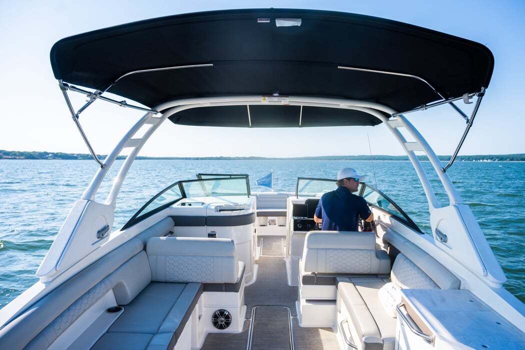 29_ Sea Ray-may-2026-3