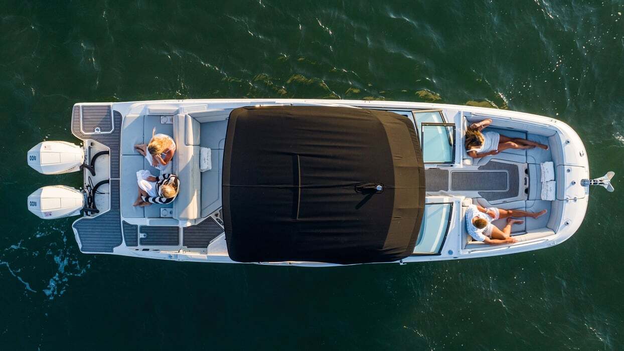 29_ Sea Ray-may-2026-4