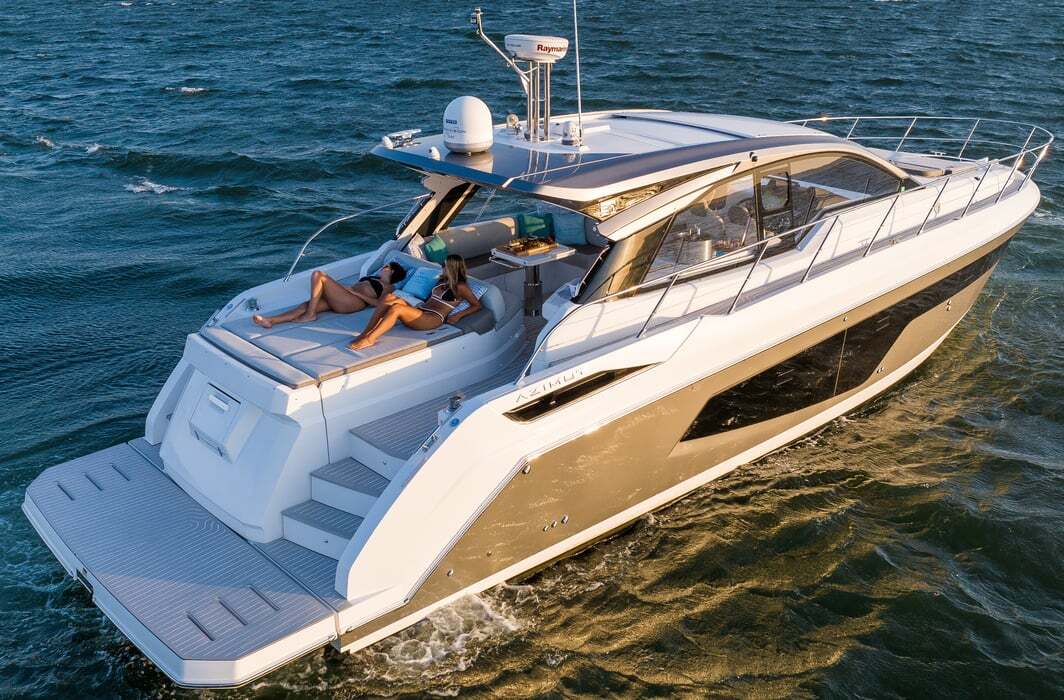 51_ Azimut-may-2026-2
