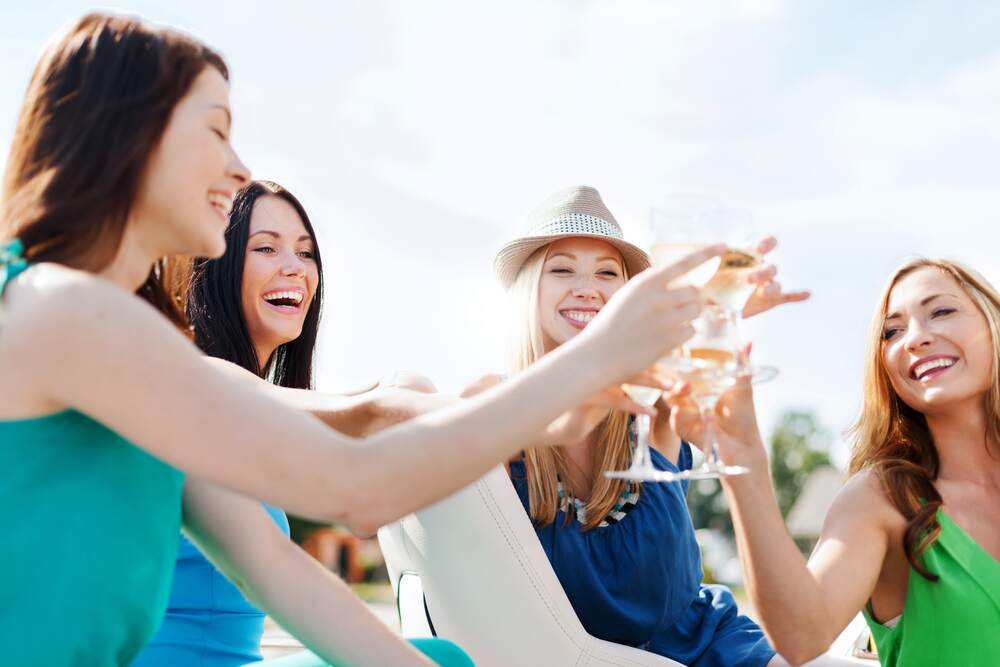 best-places-for-bachelorette-party-hamptons