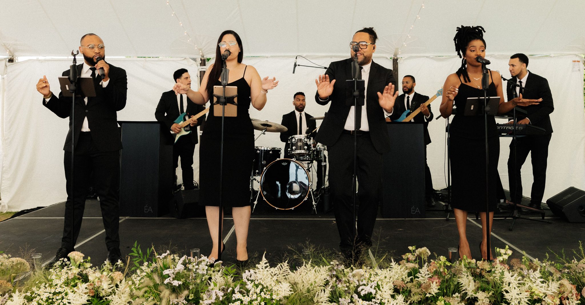 wedding_band_key_4-2048x1070