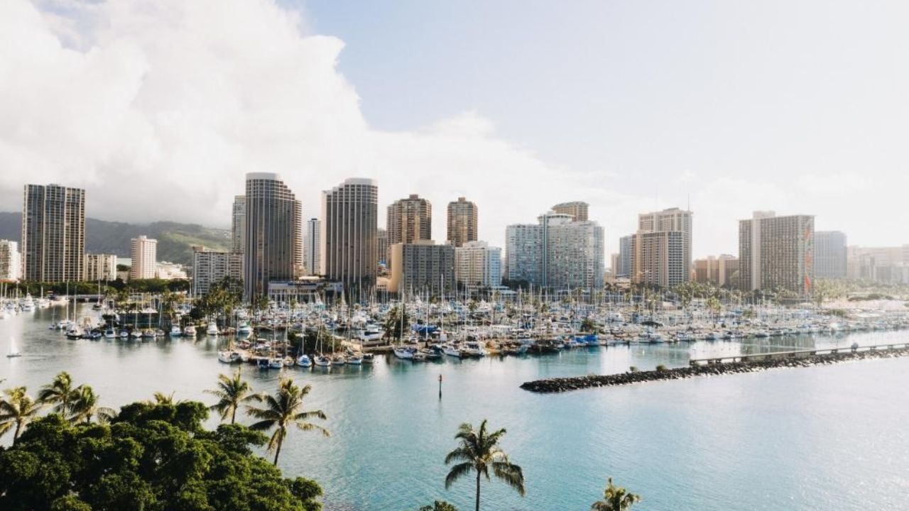 fun-activities-in-south-florida-for-groups-1