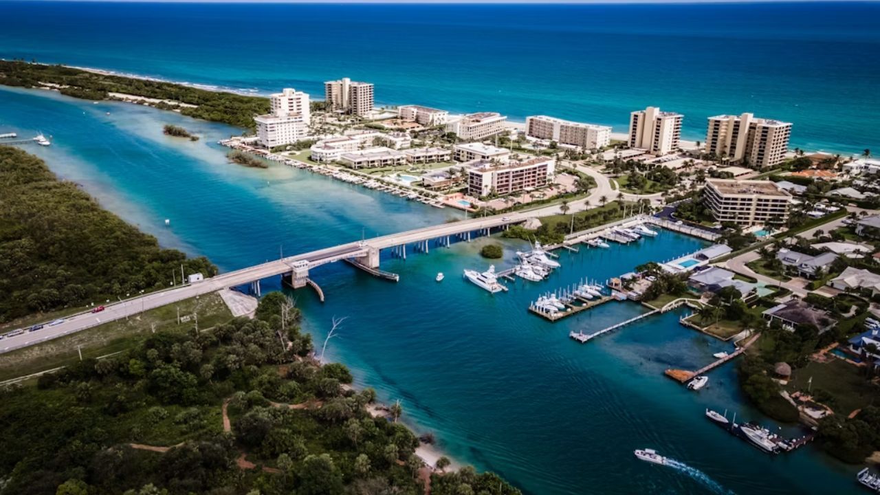 things-to-do-in-jupiter-florida-on-the-water