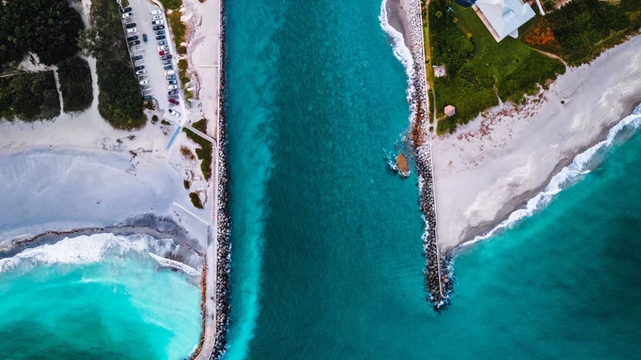things-to-do-in-jupiter-florida